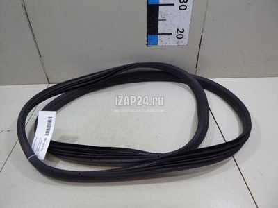808320207R Уплотнитель двери Renault Arkana 2019