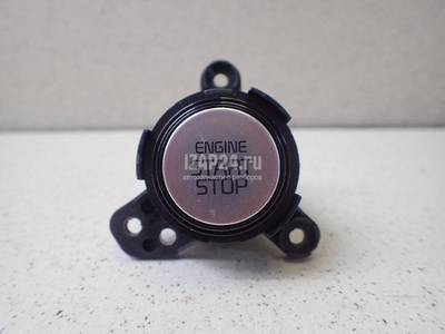 93500L2000 Кнопка запуска двигателя Hyundai-Kia K5 2020