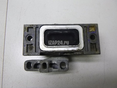 1J0199262BE Опора двигателя правая VAG A3 (8L1) (1996 - 2003)