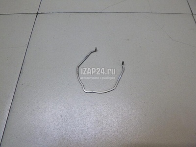 1K0145769A Крепеж VAG Scirocco (2008 - 2017)