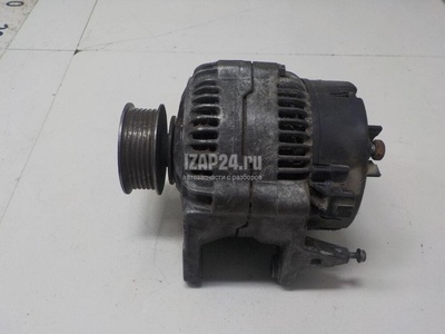 028903018A Генератор VAG A3 (8L1) (1996 - 2003)