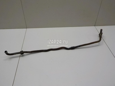 8D0317821K Трубка системы охлаждения АКПП VAG A4 [B5] (1994 - 2001)