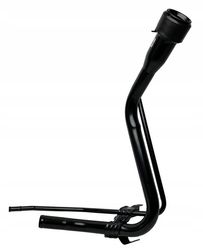 PWPTY010 трубки wlewu toyota yaris p9 1.8 vvt - i 2006 - 2011