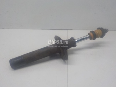 1K0413031BK Амортизатор передний VAG A2 [8Z0] (2000 - 2005)