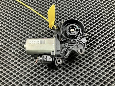 4F0837059 Доводчик двери Audi SQ7 4M 2018 ,A