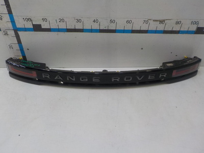 LR154485 Фонарь задний правый внутренний Land Rover Range Rover Velar 2017-