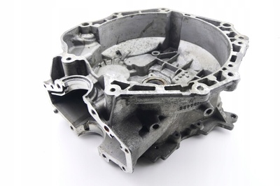 55194293 корпус кпп корпус opel 2.0 cdti m32