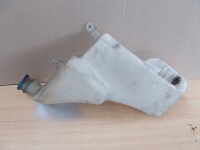 4D0955451A audi a8 d2 , бачёк омывателей