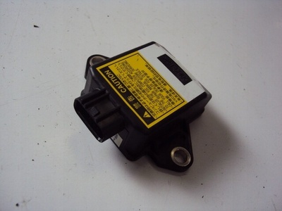 8918348020 датчик esp lexus is toyota rav - 4 iii