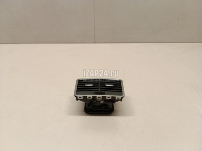 4F0819203B1HA Дефлектор воздушный VAG A6 [C6,4F] (2004 - 2011)