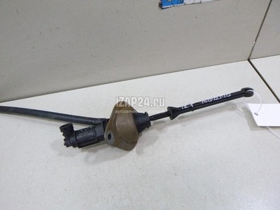 6284600869 Цилиндр сцепления главный Sachs Transit [FA] (2000 - 2006)