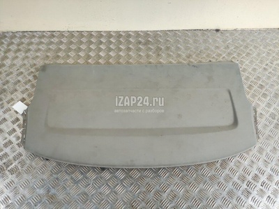 4F5863411BG1LC Полка VAG A6 [C6,4F] (2004 - 2011)
