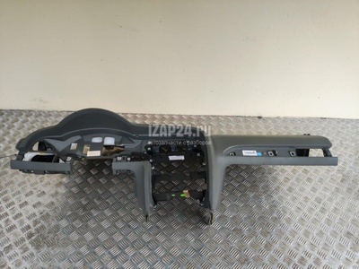 4F1857041R1CR Торпедо VAG A6 [C6,4F] (2004 - 2011)