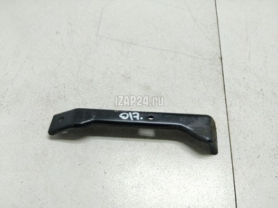 4F0809891 Элемент передней панели VAG A6 [C6,4F] (2004 - 2011)