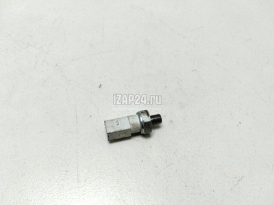 12855 Датчик давления масла FAE A6 [C6,4F] (2004 - 2011)