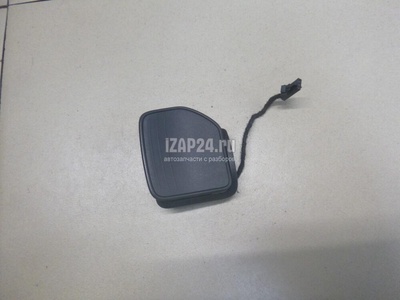 4E0951527LYVC Переключатель скоростей подрулевой VAG A6 [C6,4F] (2004 - 2011)