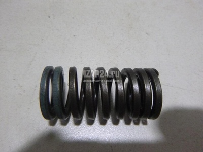 SMD314078 Пружина клапана Great Wall HOVER H5 (2010 - 2017)