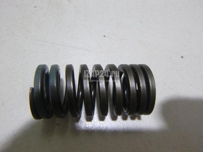 SMD314078 Пружина клапана Great Wall HOVER H5 (2010 - 2017)