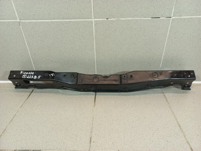 64101G6000 Панель передняя Kia Picanto JA