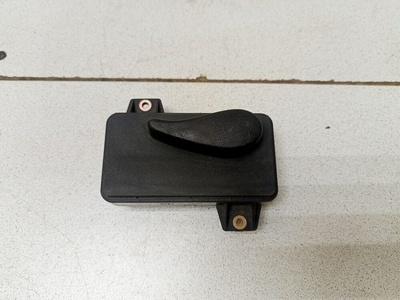 8L0959765 Кнопка Audi A6 C5 1997-2005