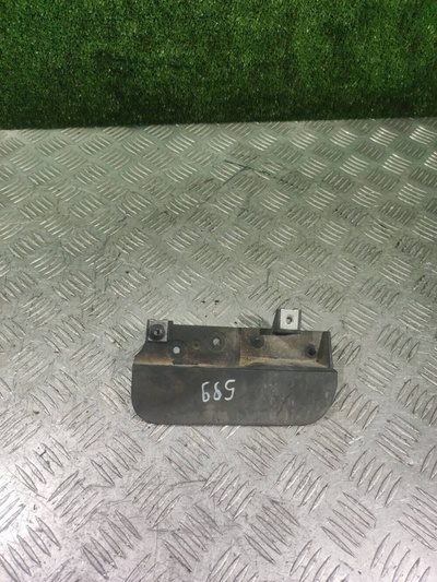 4F0853834 брызговик Audi A6 4F/C6 2005