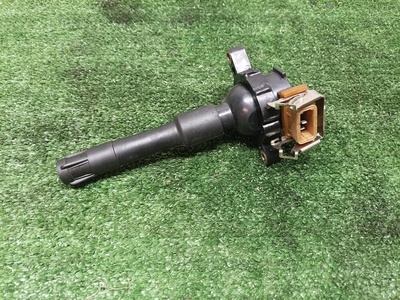 NEC000040 катушка зажигания Land Rover 2003