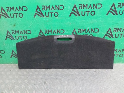849B84CE0C Пол багажника Nissan X-Trail 3 T32 2013-2022 , 849b84ce0a