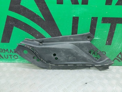 31442734 пыльник подкапотного пространства Volvo XC90 2 2014-нв