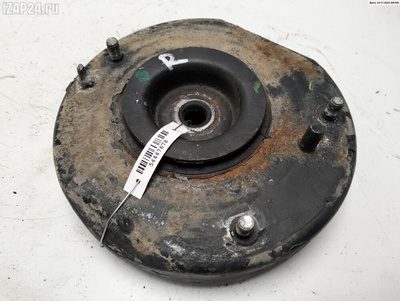 6025305979 Опора амортизатора переднего (верхняя) R Renault Espace III (1996-2002) 1999