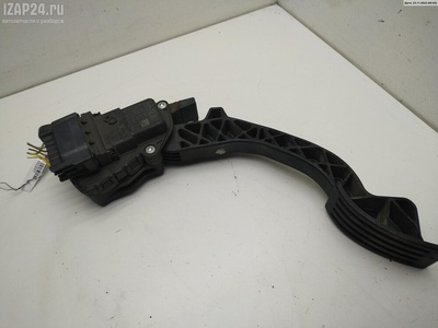 3M519F836AF Педаль газа Ford C-Max 2004