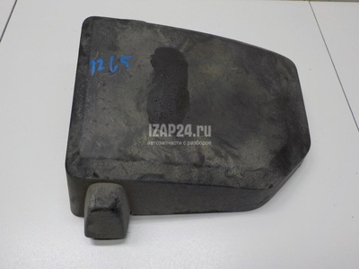 30680265 Крышка блока предохранителей Volvo XC90 (2002 - 2015)