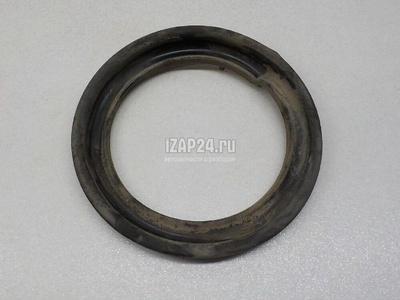 T112901035 Проставка под переднюю пружину Chery RAV 4 (1994 - 2000)