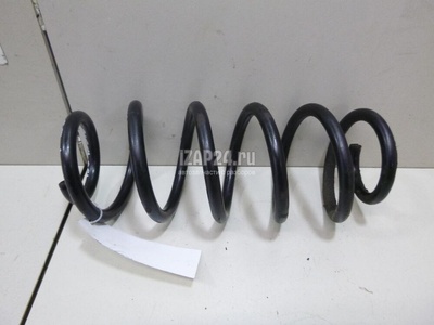 997154 Пружина передняя Sachs Passat [B5] (1996 - 2000)