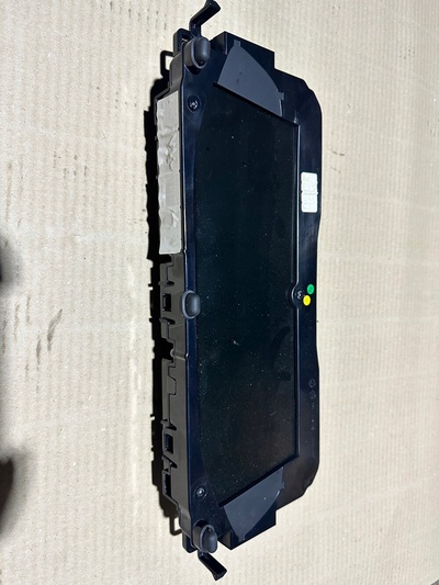 9831757780 спидометр digital peugeot 508 ii gtline gt line 9831757680 - 01