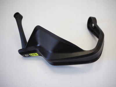 1452903259775256 bmw f 750 gs 18 - handbar крышка левая