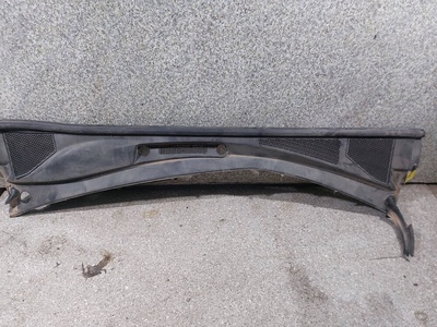 5578148030 Дождевик полный привод. Lexus RX 2 2005 55781-48030