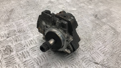 7788678 ТНВД BMW 5 E60/E61 2006 ,0445010073,13518511826,8511826