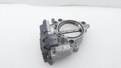 13548623324 Заслонка дроссельная BMW 3-Series G20 2019 , 8623324