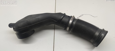 078133356F Гофра инжектора Audi A4 B5 (1994-2001) 1997