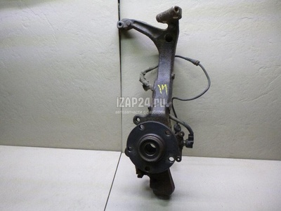 8D0407254B Кулак поворотный передний правый VAG A6 [C5] (1997 - 2004)