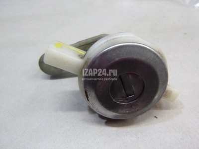 7701474906 Вставка замка двери Renault Megane I (1996 - 1999)