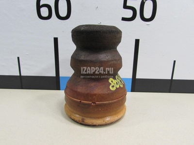 51722SNA904 Отбойник переднего амортизатора Honda Civic 4D (2006 - 2012)