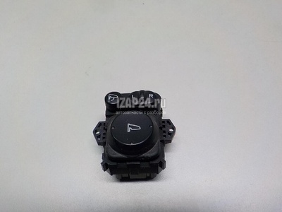 35190SNAJ01 Переключатель регулировки зеркала Honda Civic 4D (2006 - 2012)