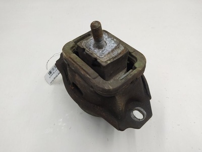 KKB500441G Подушка крепления двигателя Land Rover Range Rover 2007