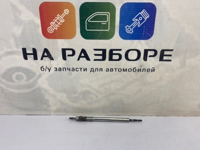 1985026021 свеча накала TOYOTA Land Cruiser 200 2015 19850-26021