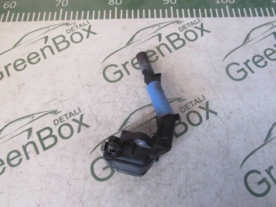 A2749060600 Катушка зажигания Mercedes CLA C117 2013