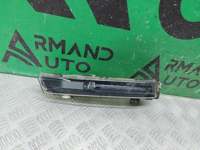 LR098343 ПТФ LAND ROVER Range Rover 4 L405 2017-нв , jpla15201ad
