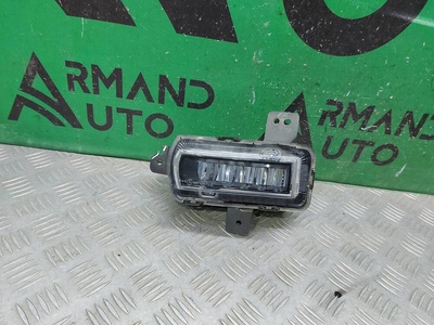 7054015300 ПТФ Geely Coolray SX11 2019-нв , 6600107977