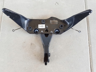 Стеллаж czaszy тросик honda cbr 600 f4i 2001 - 2006