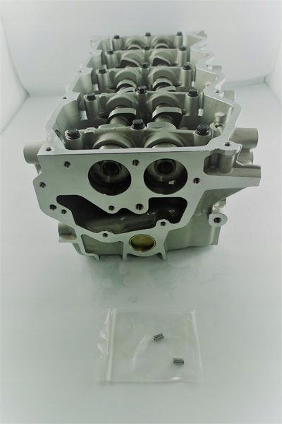 11039EB30A pathfinder r51 2.5 dci yd25 ddti 05 - 10 комплект new